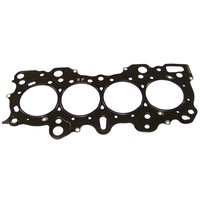 Head Gasket Fits Select 1992-2001 Acura, Honda Models w/1.6L, 1.8L L4 16V DOHC [VTEC] Eng.