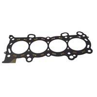 Head Gasket Fits Select 2002-2006 Acura RSX w/2.0L L4 16V DOHC [VTEC] Eng.