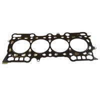 Head Gasket Fits Select 1993-1996 Honda Prelude w/2.2L L4 16V DOHC [VTEC] Eng.