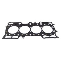 Head Gasket Fits Select 1997-2001 Honda Prelude w/2.2L L4 16V DOHC [VTEC] Eng.