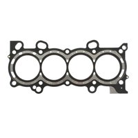 Head Gasket Fits Select 2002-2006 Honda CR-V w/2.4L L4 16V DOHC [VTEC] Eng.