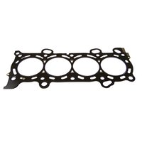 Head Gasket Fits Select 2003-2011 Acura, Honda Models w/2.4L L4 16V DOHC [VTEC] Eng.