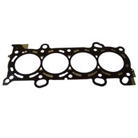 Head Gasket Fits Select 2006-2011 Honda Civic w/2.0L L4 16V DOHC [i-VTEC] Eng.