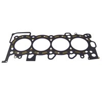 Head Gasket Fits Select 2007-2008 Honda Fit w/1.5L L4 16V SOHC [VTEC] Eng.