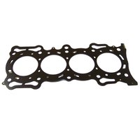 Head Gasket Fits Select 1990-1995 Honda w/2.2L L4 16V SOHC Eng.