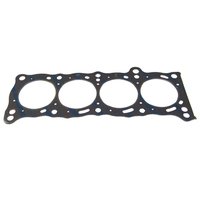 Head Gasket Fits Select 1984-1985 Honda w/1.8L L4 8V SOHC Eng.