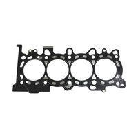 Head Gasket Fits Select 2009-2016 Acura, Honda Models w/1.3L, 1.5L L4 16V SOHC [i-VTEC] Eng.