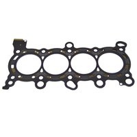 Head Gasket Fits Select 2006-2022 Acura, Honda Models w/1.8L, 2.0L L4 16V SOHC [i-VTEC] Eng.