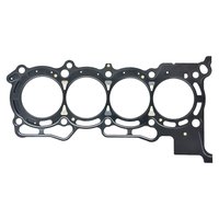 Head Gasket Fits Select 2015-2022 Honda w/1.5L L4 16V DOHC [i-VTEC] Eng.