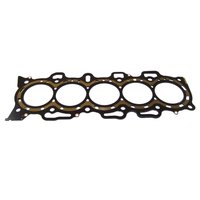 Head Gasket Fits Select 1992-1994 Acura Vigor w/2.5L L5 20V SOHC Eng.