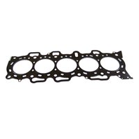 Head Gasket Fits Select 1995-1998 Acura TL w/2.5L L5 20V SOHC Eng.