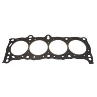 Head Gasket Fits Select 1985-1989 Honda w/2.0L L4 12V SOHC Eng.