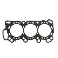 Head Gasket Fits Select 1999-2004 Acura, Honda Models w/3.2L, 3.5L V6 24V SOHC [VTEC] Eng.