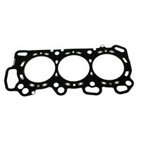 Head Gasket Fits Select 2003-2010 Acura, Honda, Saturn Models w/3.2L, 3.5L V6 24V SOHC [VTEC] Eng.