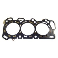 Head Gasket Fits Select 2008-2018 Acura, Honda Models w/3.5L V6 24V SOHC [i-VTEC] Eng.