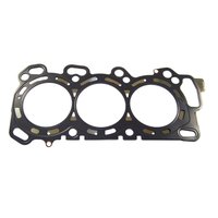 Head Gasket Fits Select 2008-2018 Acura, Honda Models w/3.5L V6 24V SOHC [i-VTEC] Eng.
