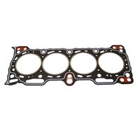 Head Gasket Fits Select 1988-1991 Honda Prelude w/2.0L L4 16V DOHC Eng.