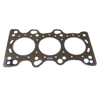 Head Gasket Fits Select 1987-1997 Acura, Honda, Sterling Models w/2.7L V6 24V SOHC Eng.