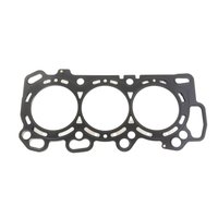 Head Gasket Fits Select 2007-2009 Acura MDX w/3.7L V6 24V SOHC [VTEC] Eng.