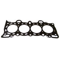 Head Gasket Fits Select 1992-1995 Honda w/1.5L, 1.6L L4 16V SOHC [VTEC] Eng.