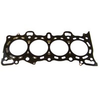 Head Gasket Fits Select 1996-2000 Honda w/1.6L L4 16V SOHC [VTEC] Eng.