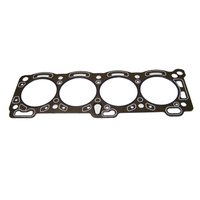Head Gasket Fits Select 1986-1995 Isuzu w/2.3L L4 8V SOHC Eng.