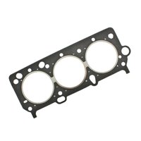 Head Gasket Fits Select 1991-1997 Chevrolet, Oldsmobile, Pontiac Models w/3.4L V6 24V DOHC Eng.