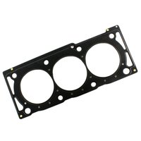 Head Gasket Fits Select 2003-2004 Cadillac CTS w/3.2L V6 24V DOHC Eng.