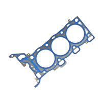 Head Gasket Fits Select 2004-2022 Buick, Cadillac, Chevrolet, GMC, Pontiac, Saturn, Suzuki Models w/3.6L V6 24V DOHC Eng.