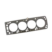 Head Gasket Fits Select 1987-1994 Buick, Oldsmobile, Pontiac Models w/2.0L L4 8V SOHC Eng.