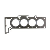 Head Gasket Fits Select 1995-2003 Oldsmobile Aurora w/4.0L V8 32V DOHC Eng.