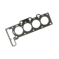 Head Gasket Fits Select 1995-2003 Oldsmobile Aurora w/4.0L V8 32V DOHC Eng.