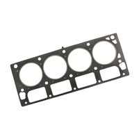 Head Gasket Fits Select 1997-2001 Avanti, Chevrolet, Pontiac Models w/5.7L V8 16V OHV Eng.