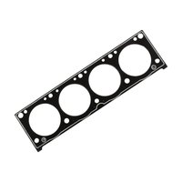 Head Gasket Fits Select 1989-1995 Cadillac w/4.5L, 4.9L V8 16V OHV Eng.