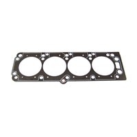 Head Gasket Fits Select 1998-2008 Daewoo, Isuzu, Suzuki Models w/2.0L, 2.2L L4 16V DOHC Eng.