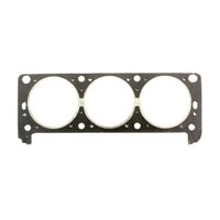 Head Gasket Fits Select 2004-2007 Buick, Chevrolet, Pontiac, Saturn Models w/3.5L V6 12V OHV Eng.
