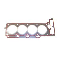 Head Gasket Fits Select 2004-2010 Cadillac w/4.6L V8 32V DOHC [Northstar] Eng.