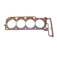 Head Gasket Fits Select 2004-2010 Cadillac w/4.6L V8 32V DOHC [Northstar] Eng.