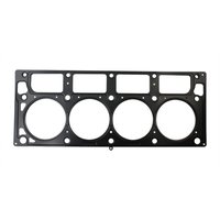 Head Gasket Fits Select 2007-2017 Cadillac, Chevrolet, GMC, Pontiac Models w/6.2L V8 16V OHV [Vortec] Eng.