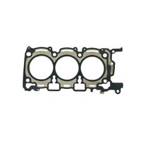 Head Gasket Fits Select 2016-2022 Buick, Cadillac, Chevrolet, GMC Models w/3.6L V6 24V DOHC Eng.