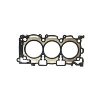 Head Gasket Fits Select 2016-2022 Buick, Cadillac, Chevrolet, GMC Models w/3.6L V6 24V DOHC Eng.