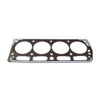 Head Gasket Fits Select 1994-1997 Chevrolet, GMC, Isuzu Models w/2.2L L4 8V OHV [Vortec] Eng.