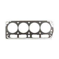 Head Gasket Fits Select 1998-2003 Chevrolet, GMC, Isuzu, Pontiac Models w/2.2L L4 8V OHV [Vortec] Eng.