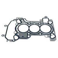 Head Gasket Fits Select 2020-2022 Buick, Chevrolet Models w/1.2L L3 12V Turbocharged DOHC Eng.
