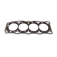 Head Gasket Fits Select 1996-1999 Buick, Chevrolet, Oldsmobile, Pontiac Models w/2.4L L4 16V DOHC Eng.