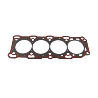 Head Gasket Fits Select 1999-2002 Chevrolet, Oldsmobile, Pontiac Models w/2.4L L4 16V DOHC Eng.