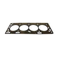 Head Gasket Fits Select 2008-2018 Chevrolet, Pontiac, Saturn Models w/1.6L, 1.8L L4 16V DOHC Eng.