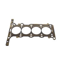 Head Gasket Fits Select 2011-2021 Buick, Cadillac, Chevrolet Models w/1.4L L4 16V Turbocharged DOHC Eng.