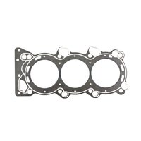 Head Gasket Fits Select 1992-1997 Acura, Honda, Isuzu Models w/3.2L V6 24V SOHC Eng.
