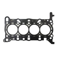 Head Gasket Fits Select 2016-2022 Buick, Chevrolet, GMC Models w/1.4L, 1.5L L4 16V Turbocharged DOHC Eng.